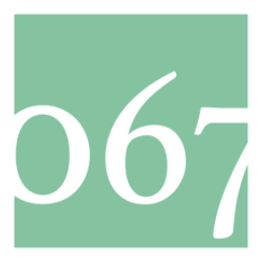 0-6-7