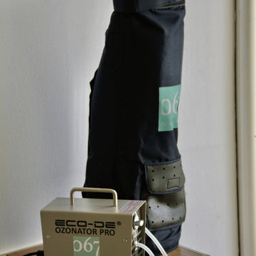 Kit Bagging 067